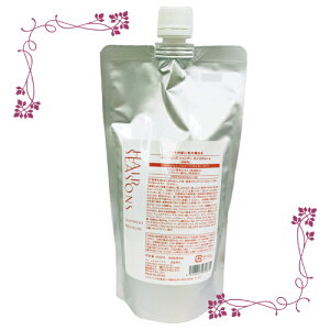 f~ RXeBNX wAV[YY Vv[ CX`[ l֗p 450ml (DEMI)