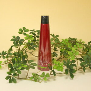 f~ RXeBNX wAV[YY Vv[ GNXg 250ml ylR|Xsz