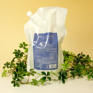 f~ RXeBNX ~A Vv[ l֗p 1800ml ylR|Xsz