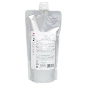 f~ RXeBNX R|WI CMCyA Vv[ l֗p 450ml ylR|Xsz