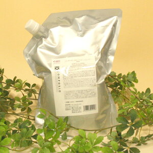 f~ RXeBNX R|WI CMCyA Vv[ l֗p 2000ml ylR|Xsz