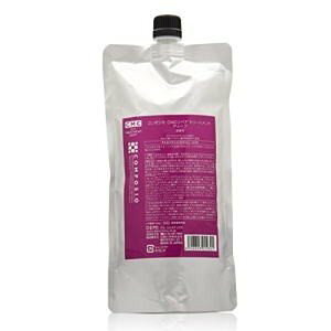 f~ RXeBNX R|WI CMCyA g[gg fB[v l֗p 450g ylR|Xsz