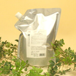 f~ RXeBNX R|WI CXyA Vv[ l֗p 2000ml ylR|Xsz