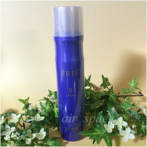 ���x�� �g���G �X�v���[ 8 (170g) LebeL TRIE