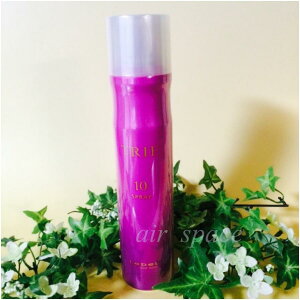 ���x�� �g���G �X�v���[ 10 (170g) LebeL TRIE