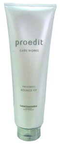 ���x�� �v���G�f�B�b�g �g���[�g�����g �o�E���X�t�B�b�g 250ml