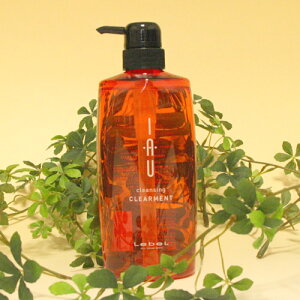 x CI NWO NAg 600ml imVR Vv[jylR|Xsz