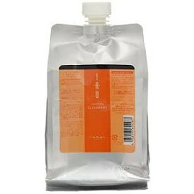 楽天市場 シャンプー クリアメン 詰め替えの通販