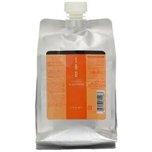 x CI NWO NAg l֗p 1000ml imVR Vv[jylR|Xsz