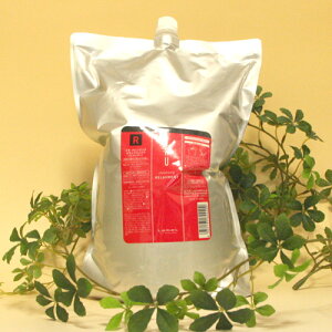 x CI NWO bNXg l֗p 2500ml imVR Vv[jylR|Xsz