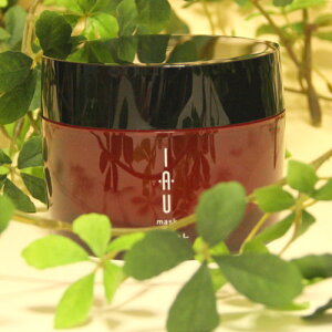 x CI }XN 170g iWPA g[ggjylR|Xsz