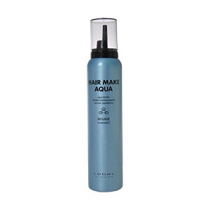 ヘアムース アクアの人気商品 通販 価格比較 価格 Com ヘアムース アクアの人気商品 通販 価格比較 価格 Com