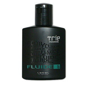 x gGI t[h 6 iwAX^COj 150ml ylR|Xsz