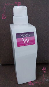 ~{ OhP[W EB[NX g[gg (WillowLuxe) |vtl֗p{gie 500gj