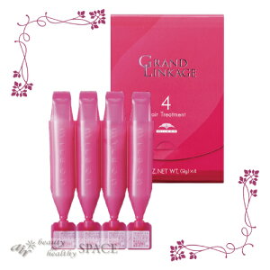 ~{ OhP[W 4 (9g×4{) (炳(ь)) y4܂Ń[ցilR|XjOKz