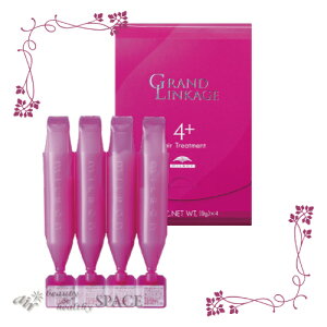 ~{ OhP[W 4+ (9g×4{) (Ȃ₩(ʖь))y4܂Ń[ցilR|XjOKz