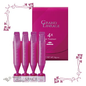 ~{ OhP[W 4x (9g×4{) (Ƃ(d/NZь))y4܂Ń[ցilR|XjOKz