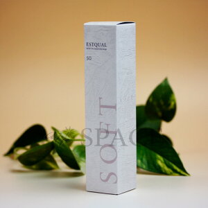 ~{@fB[ZX@GXgNA@SO@wAg[gg[炩E܂]@120ml ylR|Xsz