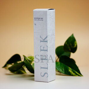 ~{@fB[ZX@GXgNA@SL@wAg[gg[炳E₩]@120ml ylR|Xsz