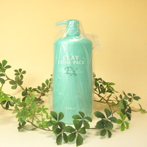 NCGXepbNEX iwAg[ggj 1000g l֗pJ[gbWip{giejjylR|Xszyb-exzyr[eB[GNXyGXz ygx[lz