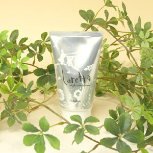 �����b�^ �i�C�g�P�A�N���[�� 120g�yb-ex�z�y�������g�x�[�l�z�y�l�R�|�X�s�z