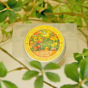 iv PAeNg HB OXCN 50gylR|Xsz