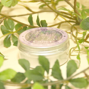 iv PAeNg HB z[hCN 50gylR|Xsz