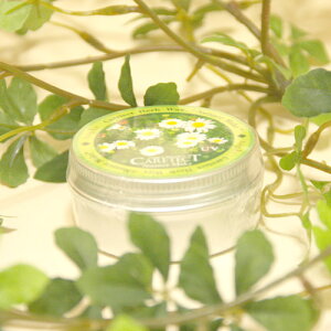 iv PAeNg HB jAXCN 50gylR|Xsz2wőI