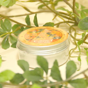 iv PAeNg HB GA[CN 50gylR|Xsz