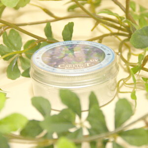 iv PAeNg HB L[vCN 50gylR|Xsz