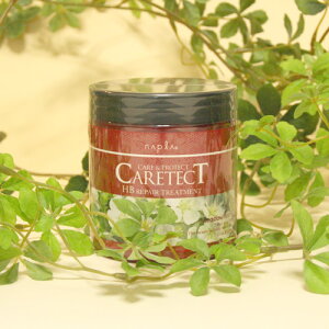 iv PAeNgHB yAg[gg 250gylR|Xsz