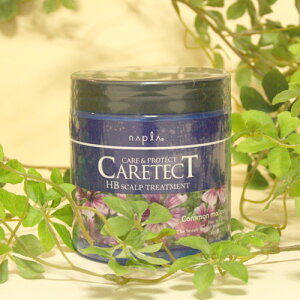 iv PAeNgHB XLvg[gg 250gylR|Xsz