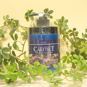 iv PAeNgHB XLvg[gg 650gylR|Xsz