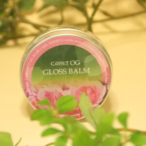 iv PAeNgOG OXo[ 35gwAX^CObNXylR|Xsz