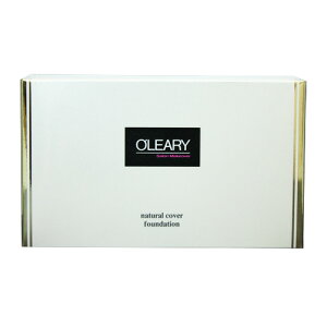 I[ i`Jo[t@f[VpP[XiX|Wtjy[OKzy[֔z