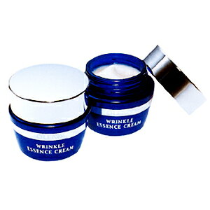 I[ NGbZXN[×2ZbguTv2큕t[~j|[`Zbgvv[gyz