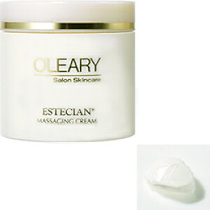 I[ GXeVA }bT[WON[ylR|Xsz