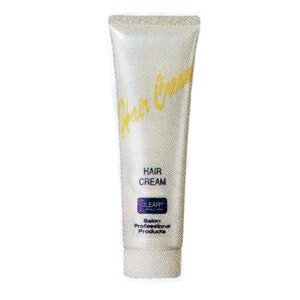 I[ wAN[130gylR|Xsz