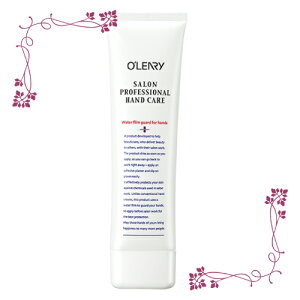 I[ TvtFbVi nhPA 100g (ێیN[)(nhN[)y[OKzy[֔z