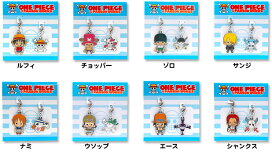 楽天市場】 雑貨 > ONE PIECE ［ワンピース］ > ファスナーマスコット 