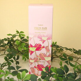 楽天市場 タリオ バージンヘア ナイトリペアの通販