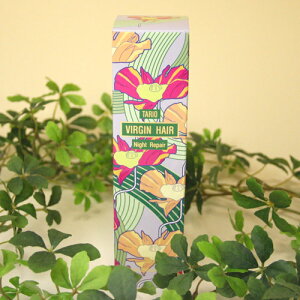 pVtBbNv_Nc ^I @[WwAiCgyA 150mlylR|Xsz