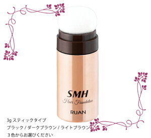 A SMHwAt@f[VyXeBbN^Cvz 3g