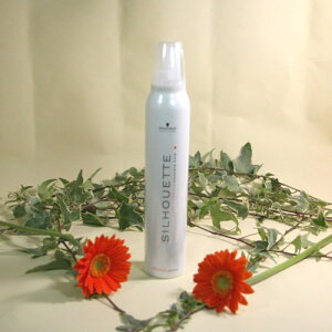 VcRt VGbg\tg[XiwAX^COj 200gylR|Xsz