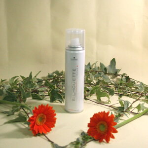 VcRt VGbgGAbNXiwAX^COj 120gylR|Xsz