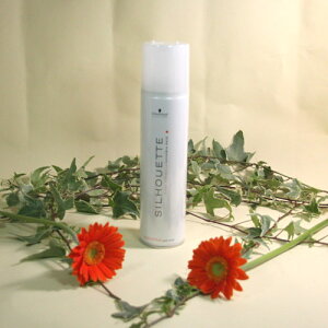 VcRt VGbg\tgXv[iwAX^COj 295mlylR|Xsz