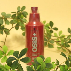 �V�������c�R�t OSiS+ �I�[�W�X �Q���X�e�B�b�Nc 146g ���w�A�W�F�����y�l�R�|�X�s�z