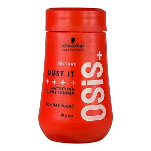 VcRt OSiS+ I[WX _XgCbg 10g X^COpE_[ylR|Xsz