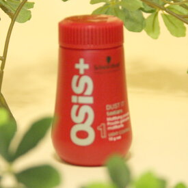 楽天市場 シュワルツコフ オージス スリル 94gの通販