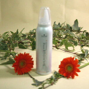 VcRt VGbg[XbNXiwAX^COj 135gylR|Xsz